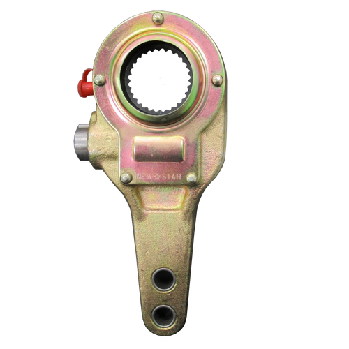 Newstar Slack  Adjuster