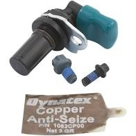 Eaton Fuller Transmission Dual Speed Sensor