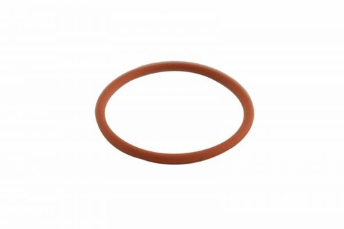 Detroit Diesel Injector O-Ring