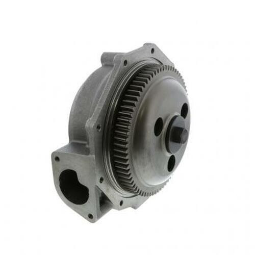 PAI Truck Parts CAT Water Pump  161-5719