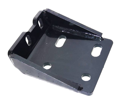 Metal Workz Kenworth Motor Mount CAT/Cummins Set of 2