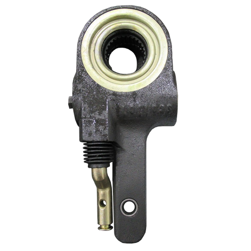 Newstar Auto Slack  Adjuster