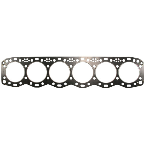 Detroit Diesel Detroit Head Gasket
