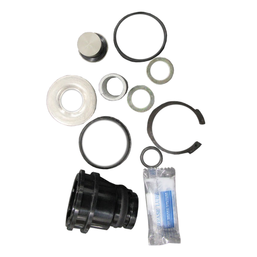 Purge Valve Kit, R950014