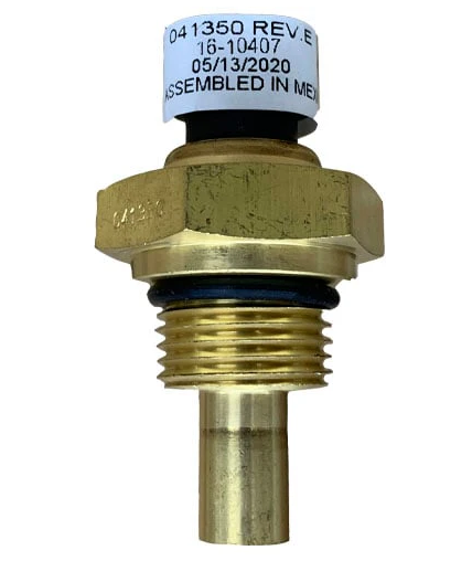 Water Temp Sensor