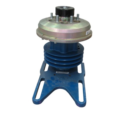 Kysor Fan Hub Assembly