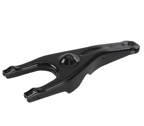 Paccar Clutch Fork