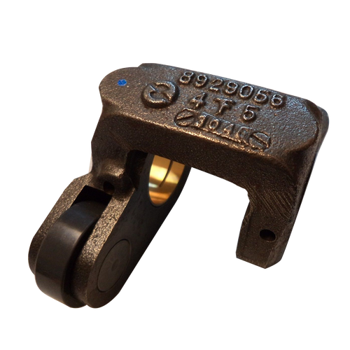 Detroit Series 60 12.7L Intake Rocker Arm (Detroit Diesel)