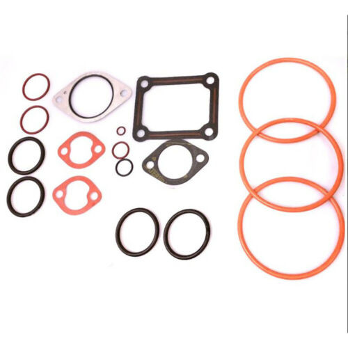 PAI Truck Parts Oil Cooler Gasket  Kit