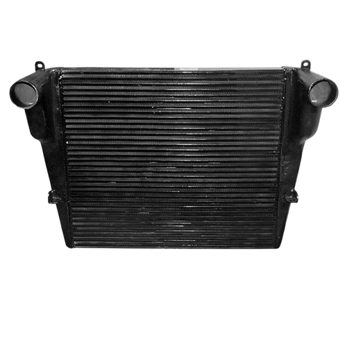 Peterbilt Charge Air Cooler