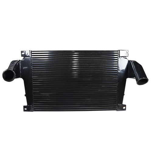 Roppel Volvo Charge Air Cooler
