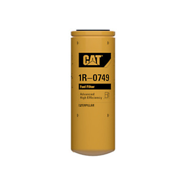 Caterpillar CAT Fuel Filter