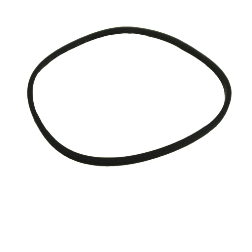 PAI Truck Parts Detroit 60 Series Air Elbow O-Ring
