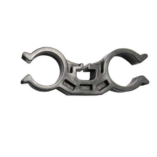 Newstar Hose Seperator