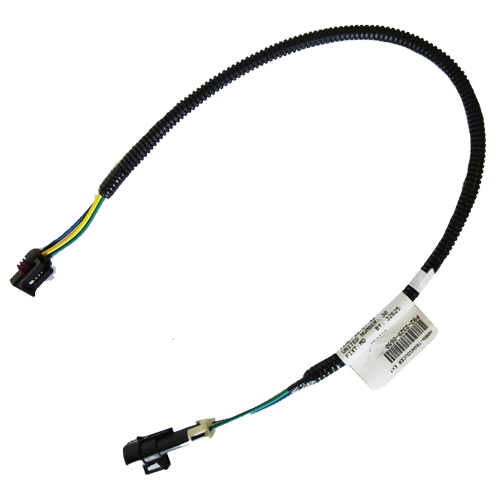 Paccar 60 Series Transducer Harness