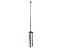 Newstar Pogo Stick
