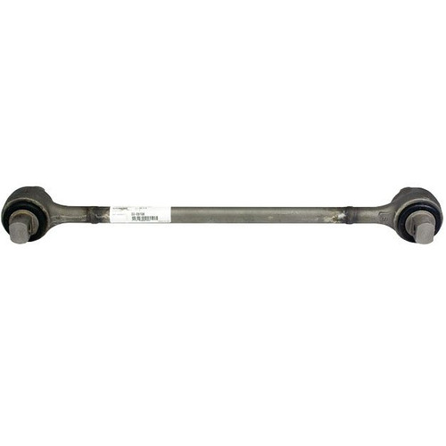 Newstar Torque Arm Peterbilt Low Air (03-05108)