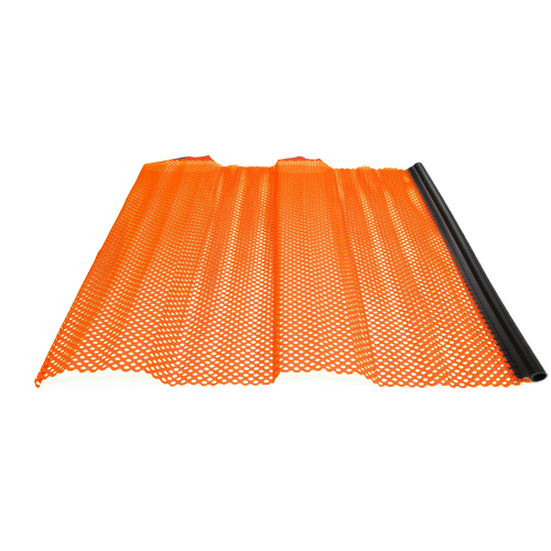 Quick Mount Replacement Flag 20 x 18