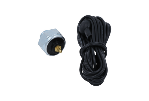 Newstar 329221X Pro Ball Switch N.C.