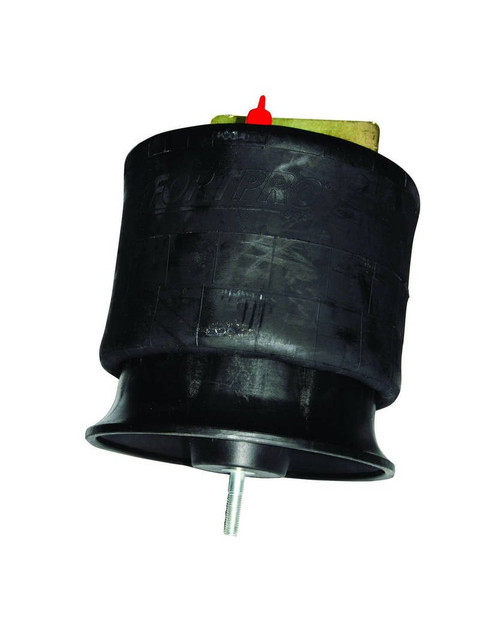 PAI Truck Parts 9039 Air Spring