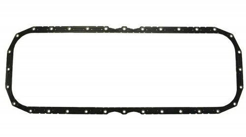 PAI Truck Parts PAI ISX Oil Pan Gasket