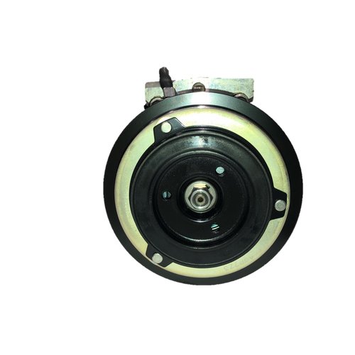 AC Compressor