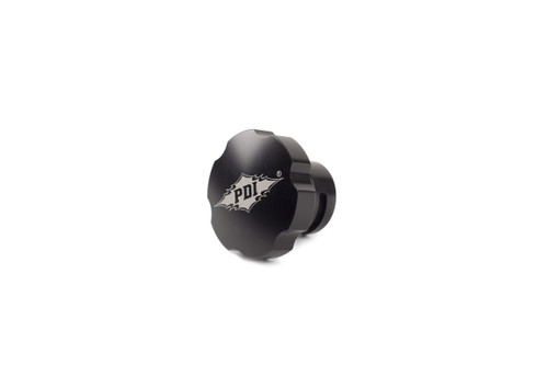 Billet Aluminum Oil Fill Cap (CAT)