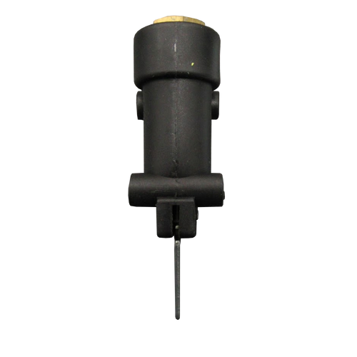 Air Horn Valve