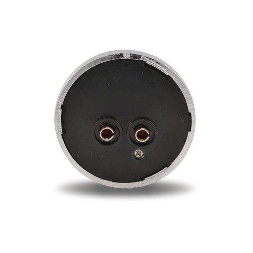 Super Diode Double Face Round LED Marker/Turn Signal (Trux