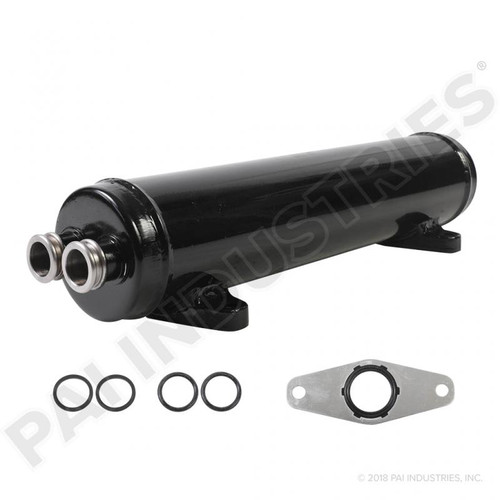 PAI Truck Parts Oil Cooler N-14