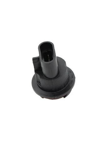 Freightliner Turn Signal Light Bulb Socket - Coronado