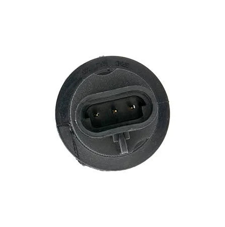 Freightliner Turn Signal Light Bulb Socket - Coronado