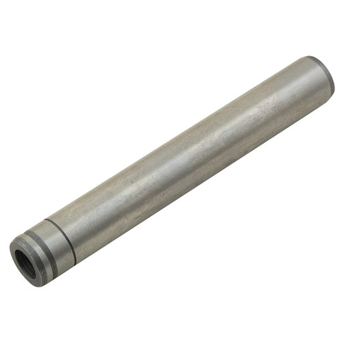 Valve Guide S60