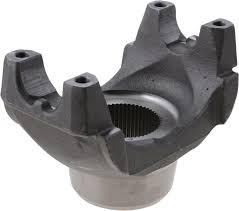 Spicer Fine Spline Transmission Yoke 1810
