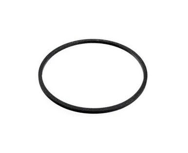 Detroit Diesel Air Elbow O-Ring