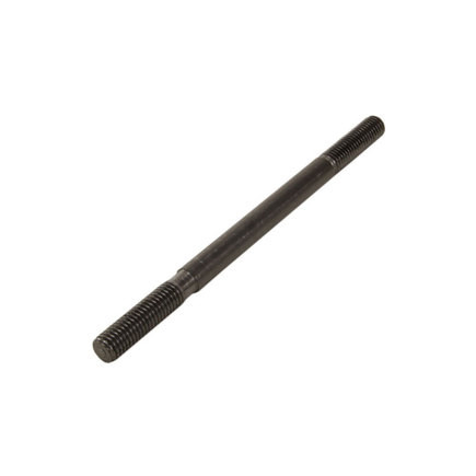 Air Bag Stud (Paccar)