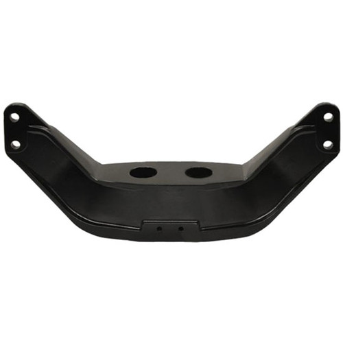 Paccar Peterbilt Front Engine Support Crossmember