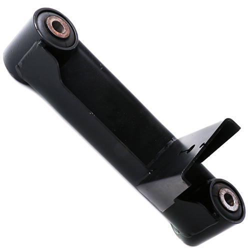 Beam Assembly RH - Hendrickson