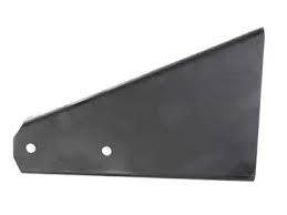 Hendrickson Side Rail (US2T)