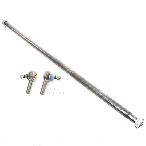 Tie Rod Assembly