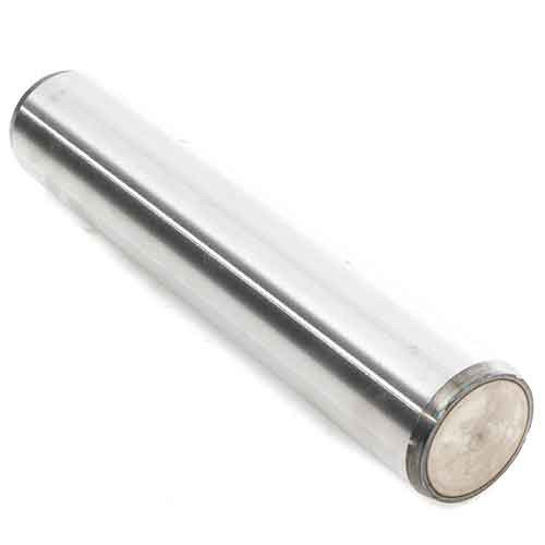 King Pin