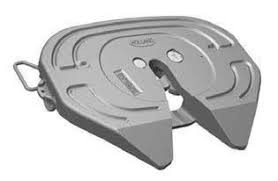 Top Plate