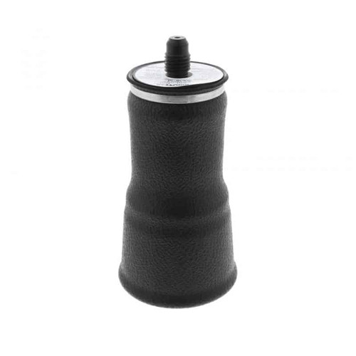 PAI Truck Parts Cab Air Spring (PAI Industries)