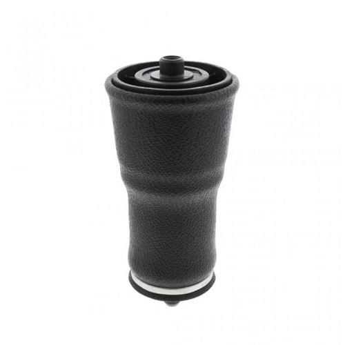 PAI Truck Parts Cab Air Spring (PAI Industries)