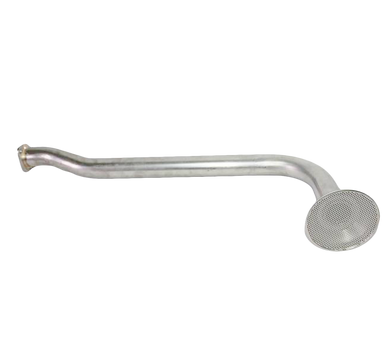 Detroit Series 60 Long Oil Sump Tube W/Screen (Detroit Diesel)