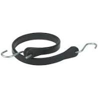 31" Tarp Strap
