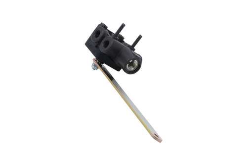 Newstar Leveling Valve w/ Dump - Peterbilt (HV9990)