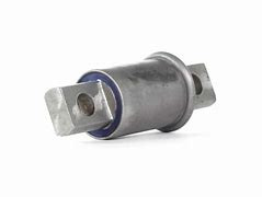 Atro Polyurethane Bushing