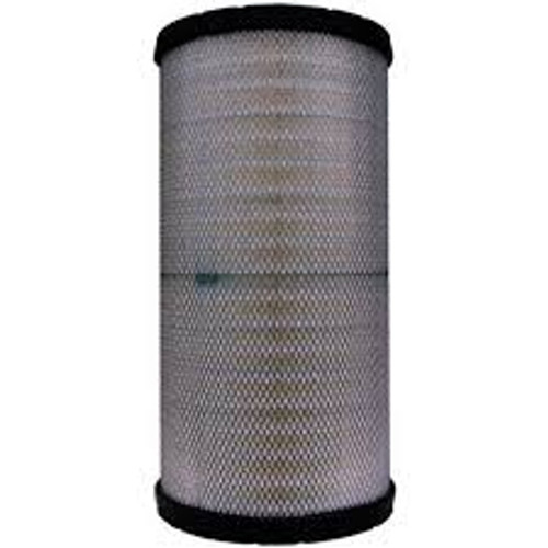 Air Filter LAF3302