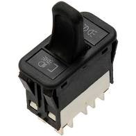 Head Lamp Switch Freightliner